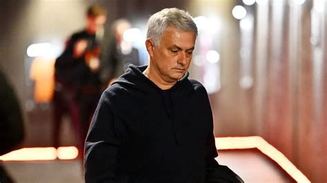 Jose Mourinho Next Club Predictions: Where Will The Special .